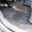 2007-ford-f350-xlt-image-25
