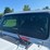 #2170-•-2023-jeep-gladiator-pickup-image-28