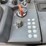 2019-deere-160g-lc-image-53