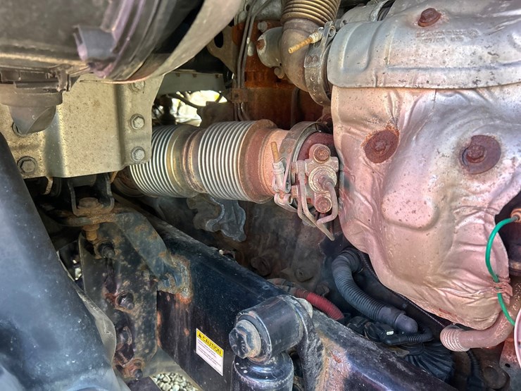 2017-freightliner-cascadia-125-image-58