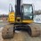 2019-deere-160g-lc-image-9