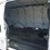 2010-chevrolet-express-2500-image-7