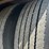 2004-king-trail-image-27