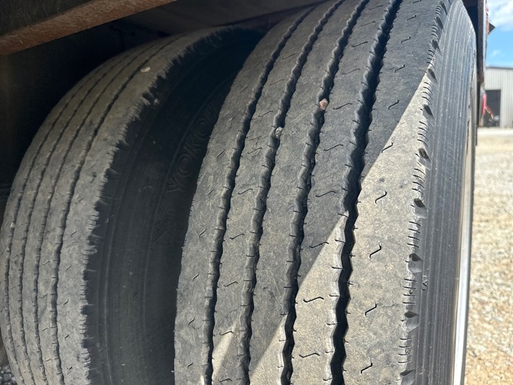 2004-king-trail-image-27