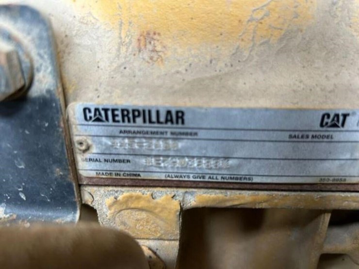 2016-caterpillar-938k-image-34