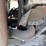 kubota-mx5100f-image-57