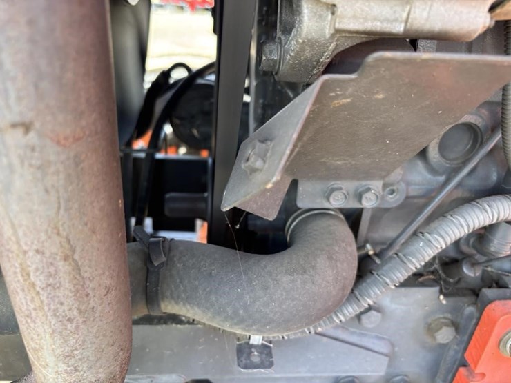 kubota-mx5100f-image-57