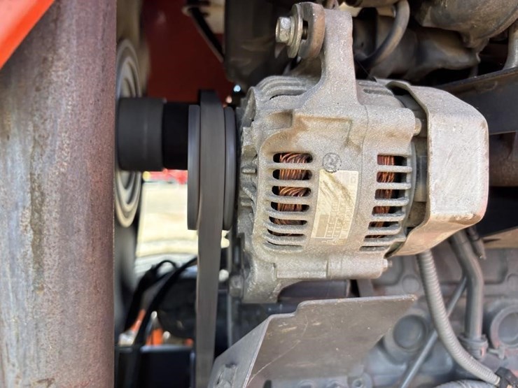 kubota-mx5100f-image-58