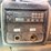 link-belt-240-lx-image-84