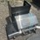 #215-•-cha-broil-grill-image-1