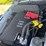 #2170-•-2023-jeep-gladiator-pickup-image-36