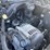 #2170-•-2023-jeep-gladiator-pickup-image-39