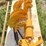 caterpillar-12-image-1