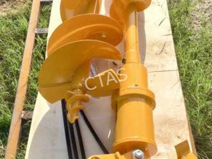 caterpillar-12-image-1