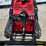 mini-skid-steer-loader-image-11