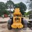 2017-jcb-510-56-image-2