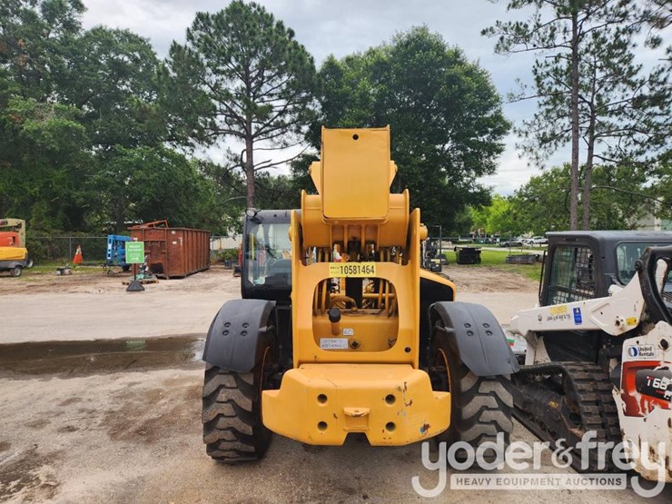 2017-jcb-510-56-image-2