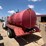 1984-international-1954-s/a-daycab-vacuum-truck-image-4