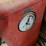 #1805-•-tokheim-40-fuel-pump-image-10