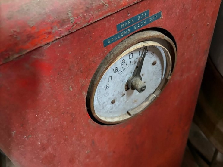#1805-•-tokheim-40-fuel-pump-image-10