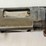 winchester-shotgun-image-6