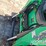 2023-bobcat-t550-image-15