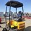 vicsec-vc20k-hydraulic-excavator-image-18