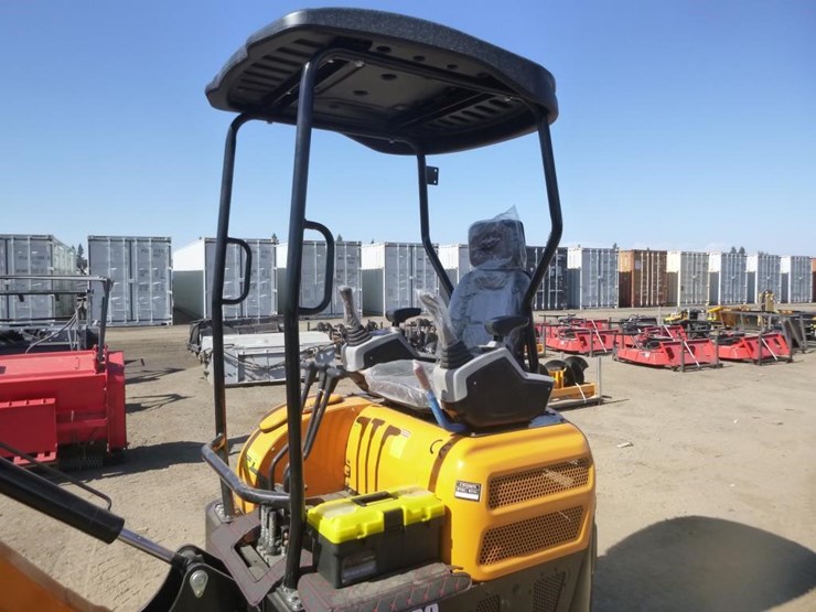 vicsec-vc20k-hydraulic-excavator-image-18