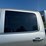 #2172-•-2018-gmc-demalli-hd-hodges-car-hauler-image-15