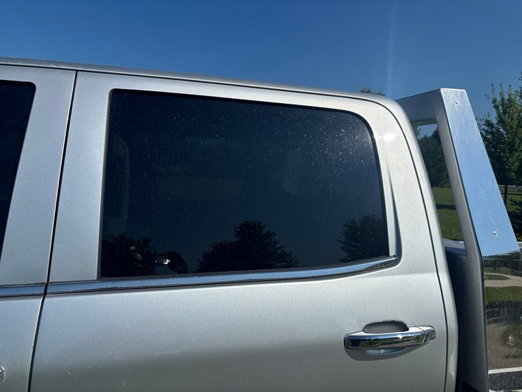 #2172-•-2018-gmc-demalli-hd-hodges-car-hauler-image-15