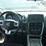 2014-dodge-grand-caravan-image-9
