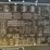 #1381-•-libby-corp-generator-image-24