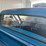 1972-chevrolet-c10-image-52