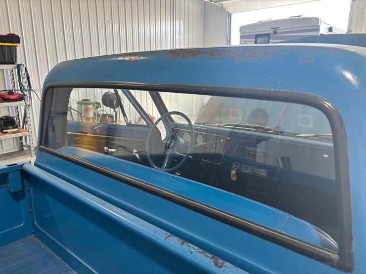 1972-chevrolet-c10-image-52
