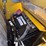 2020-sellick-s60j4e-4-rt-forklift-image-31