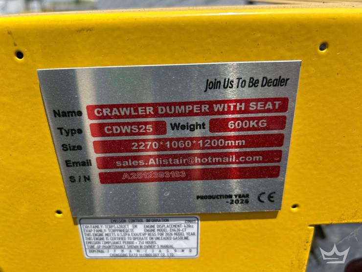 crawler-dumper-with-seat-image-5
