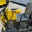 crawler-dumper-with-seat-image-9