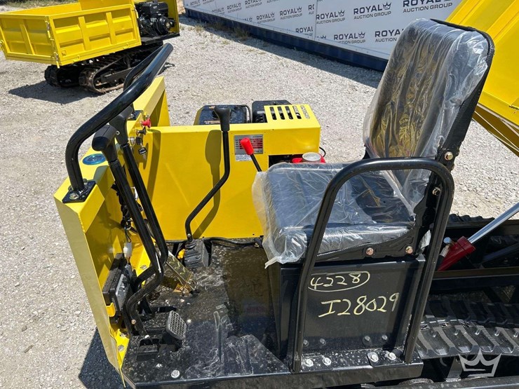 crawler-dumper-with-seat-image-9
