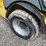 wacker-neuson-wl30-image-13