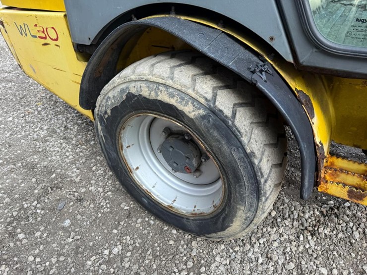 wacker-neuson-wl30-image-13