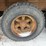 #1434-•-1990-ford-quad-axle-dump-truck-image-62