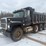 #1434-•-1990-ford-quad-axle-dump-truck-image-1