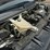 2010-chevrolet-express-2500-image-10
