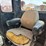 deere-772a-image-51