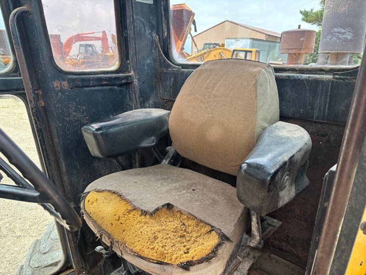 deere-772a-image-51