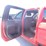 2023-chevrolet-silverado-2500-image-24