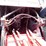 2012-link-belt-210-x2-image-72