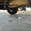 1999-ford-cargo-image-27