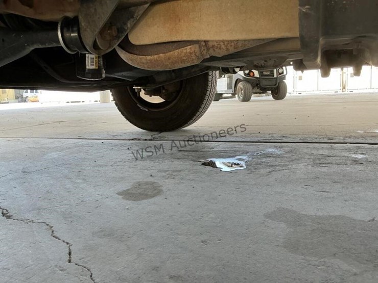 1999-ford-cargo-image-27