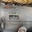 #2453-•-1991-jlg-86hx-manlift-image-19